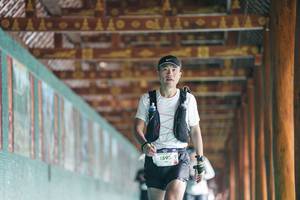 BIB: 
                            <button type="button" onclick="openModal(26923237)" class="btn btn-primary btn-sm float-right btn-popup" data-toggle="modal" data-target=".modal-high-quality">
                        <i class="fas fa-shopping-cart"></i> Add to Cart
                    </button>
                                            <button type="button" onclick="isThisMe(26923237, true)" class="btn btn-success btn-sm float-right btn-popup btn-isme hidden" data-toggle="tooltip" data-placement="bottom" title="นี่คือรูปของคุณใช่ไหม คลิกที่นี่เพื่อเอาเข้าอัลบั้ม">
                        <i class="fas fa-plus"></i> Add to album
                    </button>
                    <button type="button" onclick="isThisMe(26923237, false)" class="btn btn-warning btn-sm float-right btn-popup btn-isnotme hidden">
                        <i class="fas fa-ban"></i> Remove from album
                    </button>